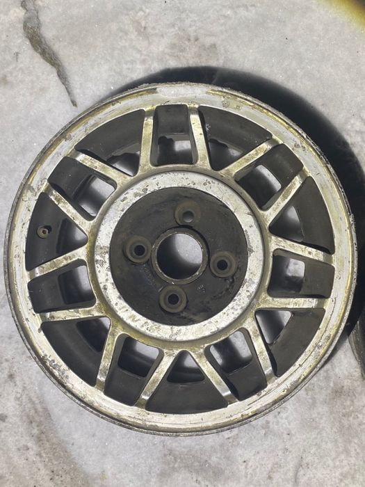 Продам титанки 3 шт