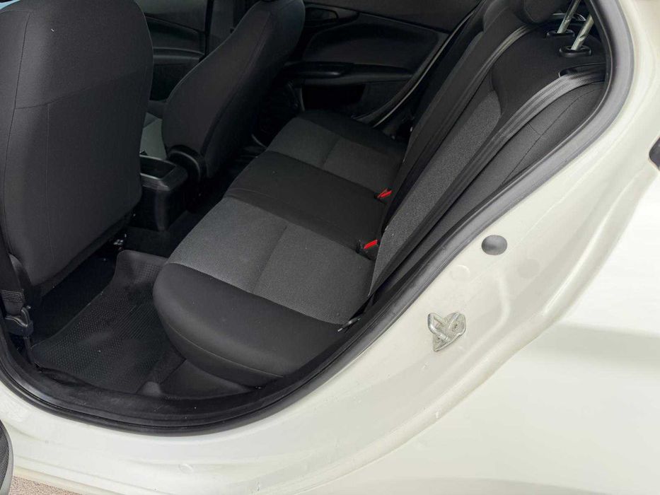 Fiat Tipo 1.3MULTI JET