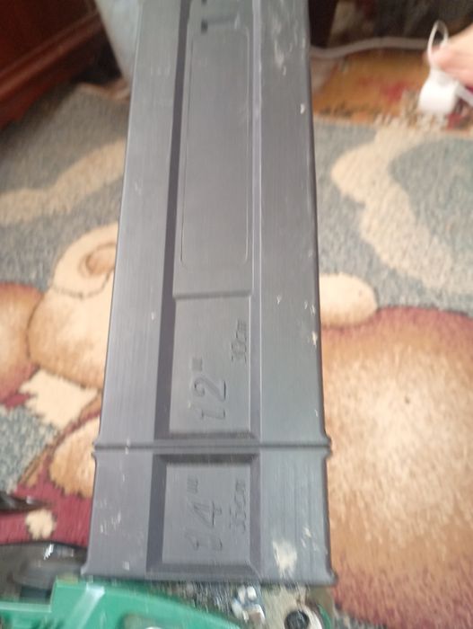 Vând sau schimb drujba pe benzina