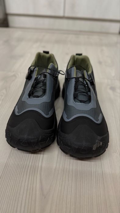 Кроссовки мужские 44рр