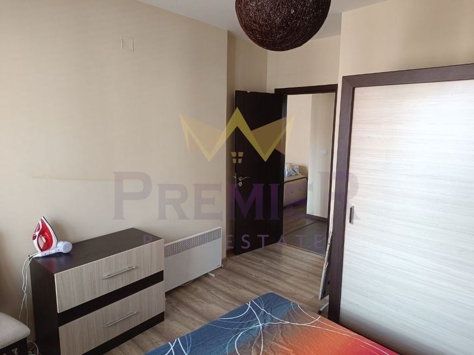 Продава се Тристаен апартамент в Пловдив, Кършияка - 101 кв.м за 1460 €/кв.м - Снимка #7