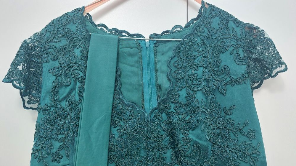 Rochie de ocazie