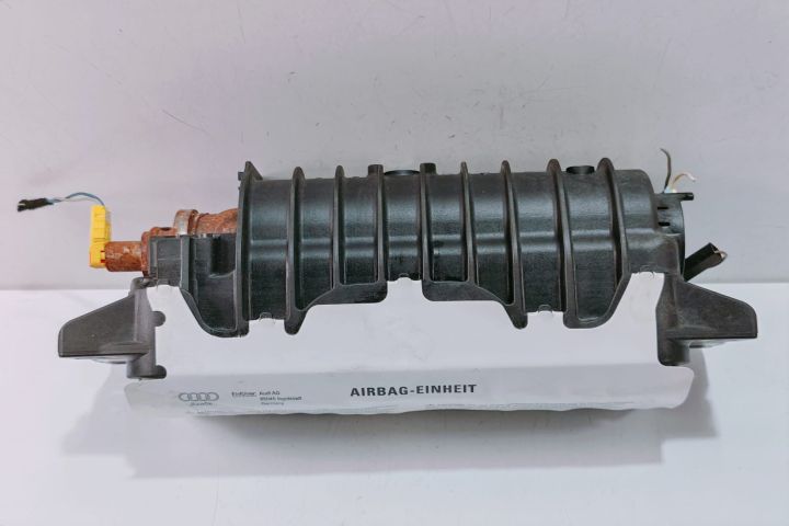 Airbag Pasager  8T0880204F Audi A5 8T seria