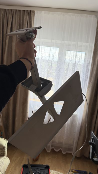 SONY Trinitron  ( ideal pentru colectionari )