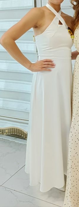 Продам красивые платья