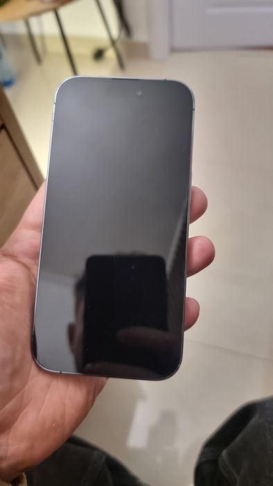 Iphone 14 PRO 256 GB, baterie 100%