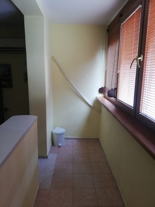 Гарсониера под наем