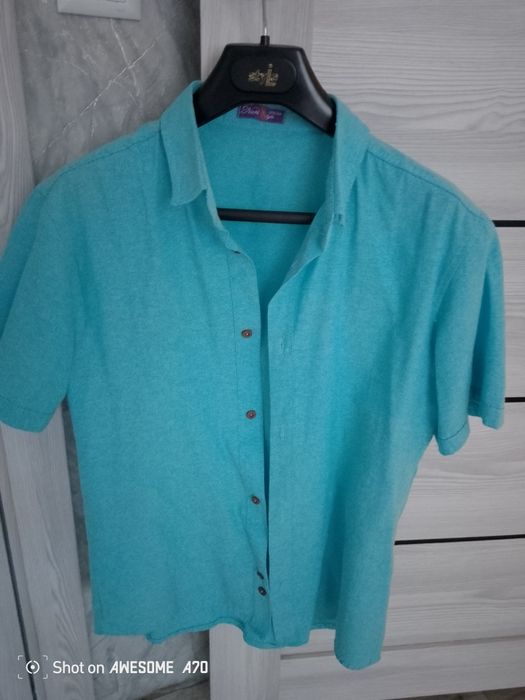 Продам отличного качества