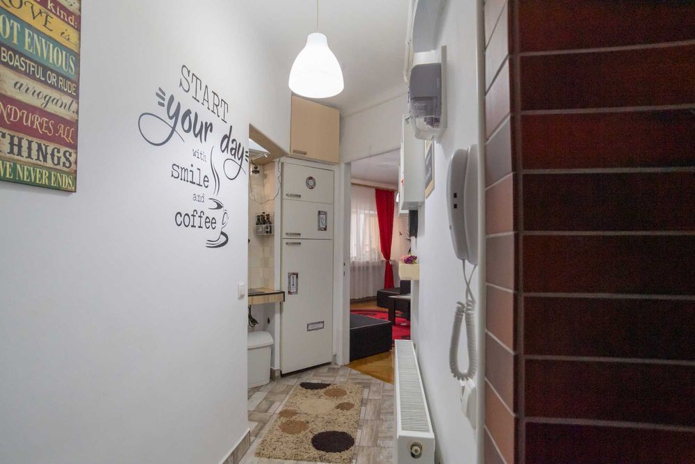 Victoriei, Sanador,Romana, Cismigiu,Dacia,Spitalul Militar