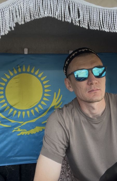 Сварщик на выезд. 5- разряд. Данекер шакыру.