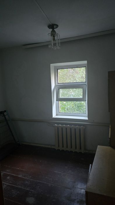 Продам дом район Защита