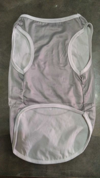 Продам маечки для собаки/кошки новые