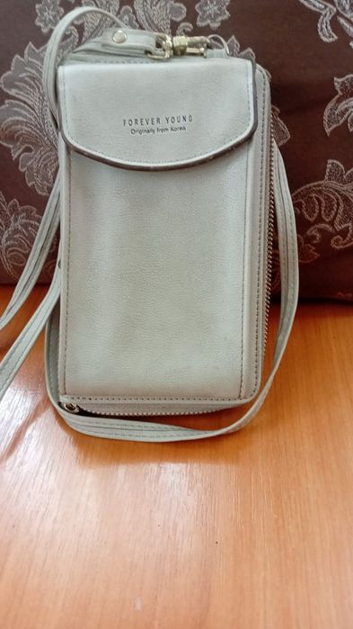 Продам сумки много не все фото