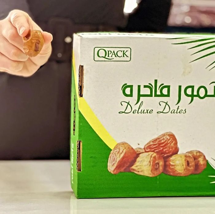 Суккари аджуа финик