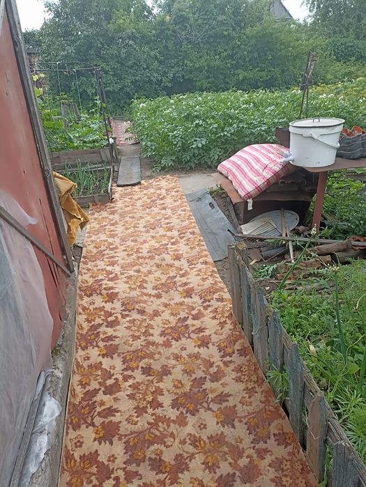 Продам Дачу СРОЧНО