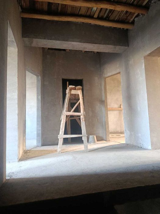 Олмазор тумани Чукурсойда шинамгина ховли сотилади. Коробка NR4949/38