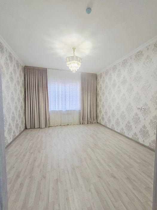 Сергили Дархон 2 3/8/16 сотилади