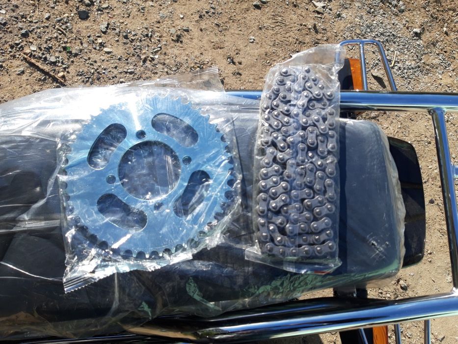 Каска . Шлем для мотоцикла