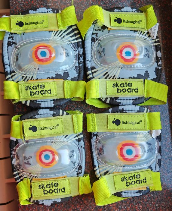 Role Copii Imaginarium