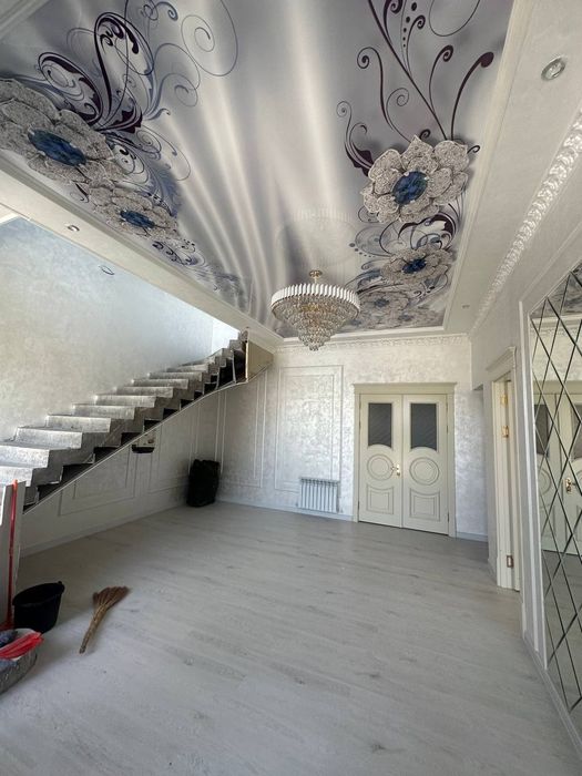 2.5 сотигли участка