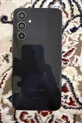 Samsung A54 5G 128 GB