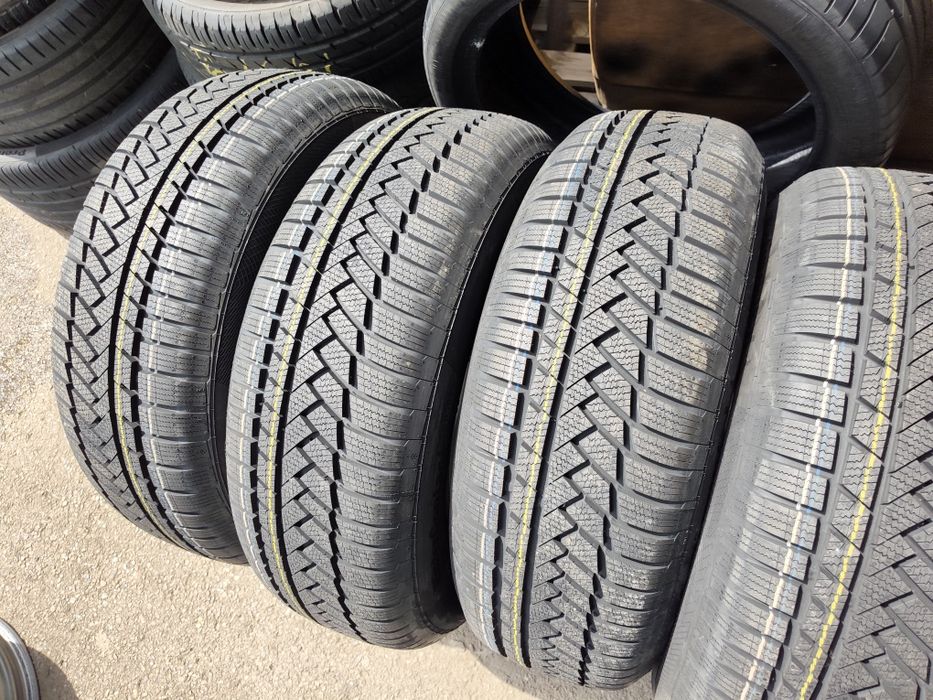 17" оригинални алуминиеви джанти за Audi Q5/A4,A6..