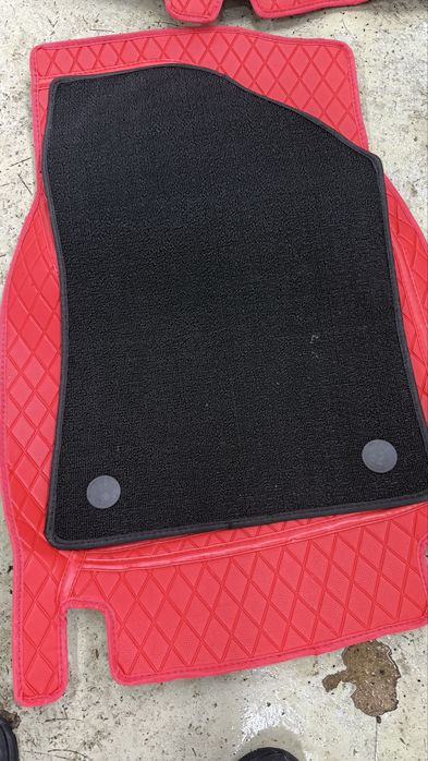 Полики в отличном состояний