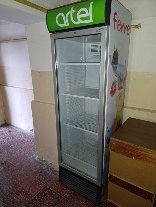 Artel Ветрина (FERRE)