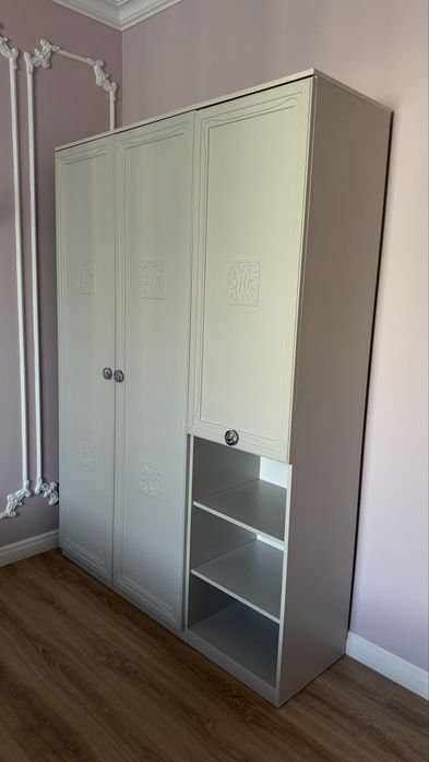 Мебель для подростка