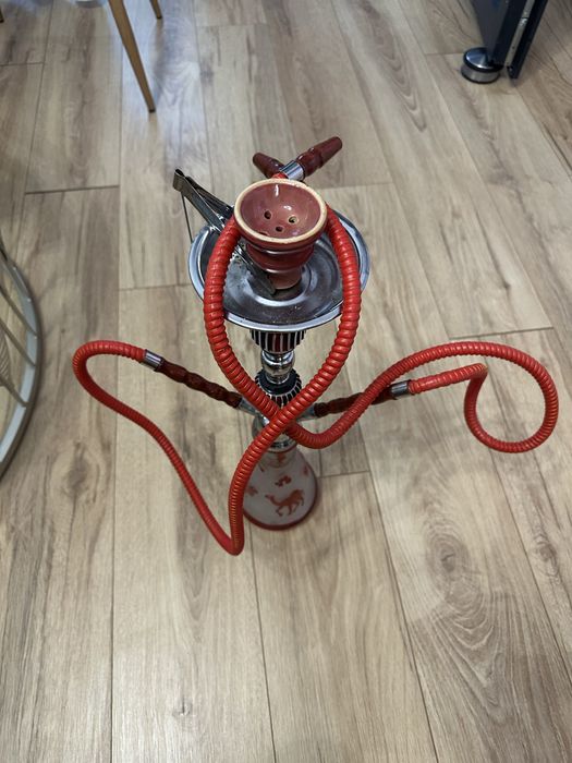 Narghilea deluxe egipteana 60 cm