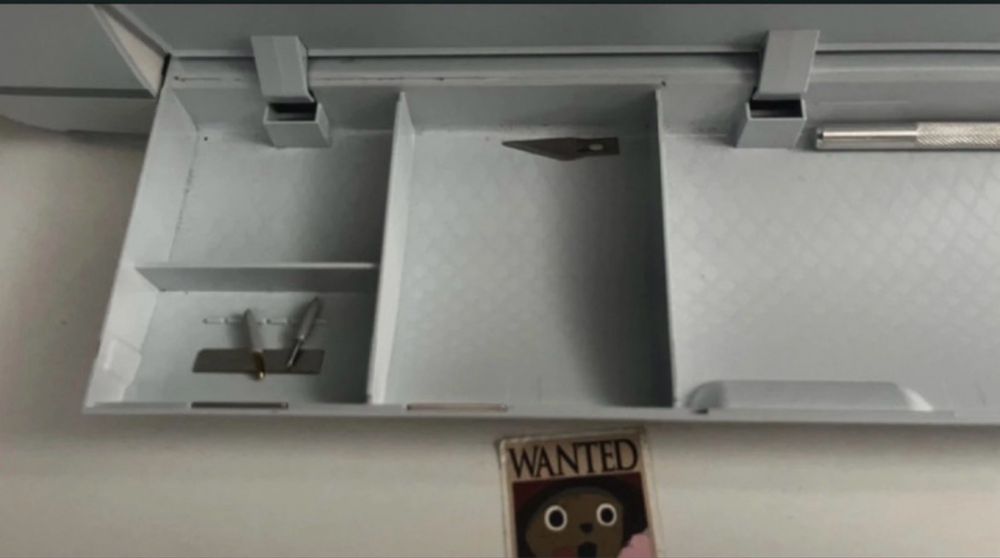 Cricut maker 3 stare foarte buna
