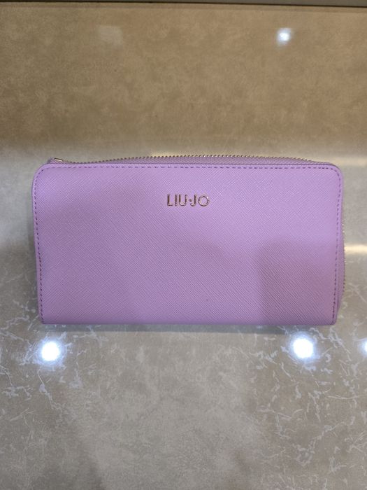 Liu Jo! Оригинално дамско протмоне!