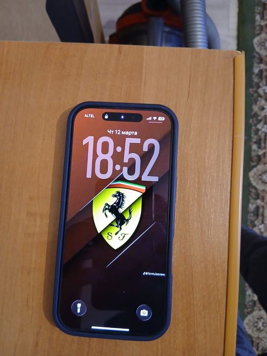 Iphone 17 Продажа или Обмен