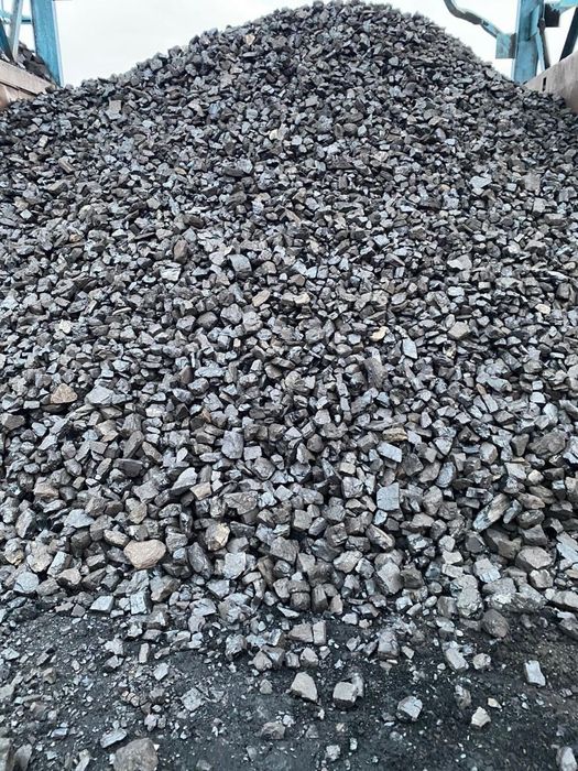 Щубаркул Арешка бор оптомга арешка угля казакский