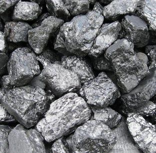 Уголь доставка по ташкенту кумр доставка Тошкент Щубаркул