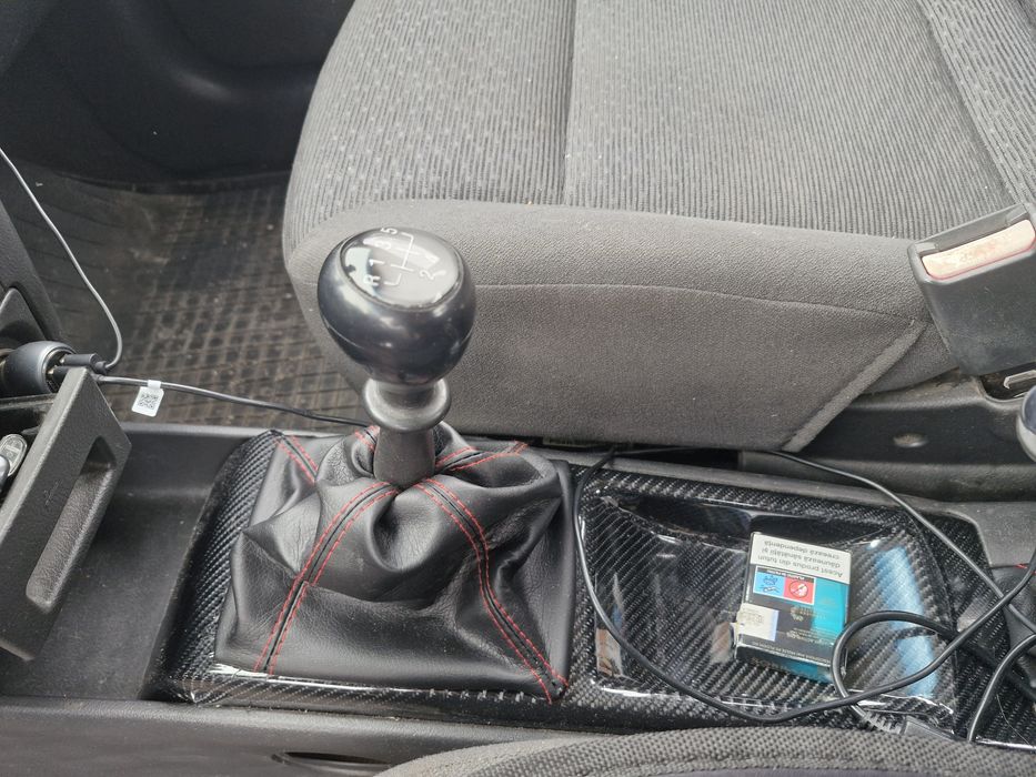 Chevrolet Aveo 1.4  2009