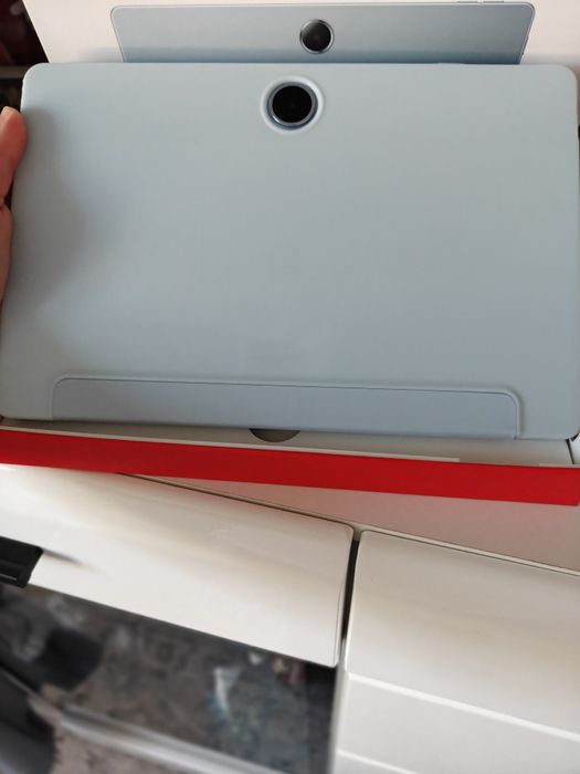 Tableta OnePlus pad Lite