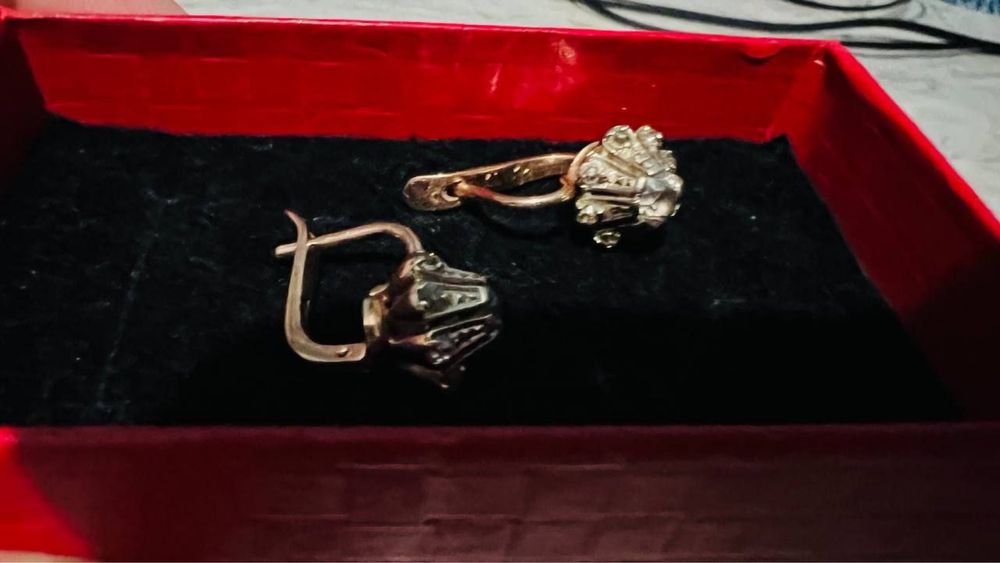 Туркманбоши сирға сотилади