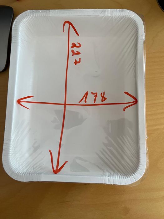 ТРЕЙСИЛЪР Машина за пакетиране на месни и други птодукти