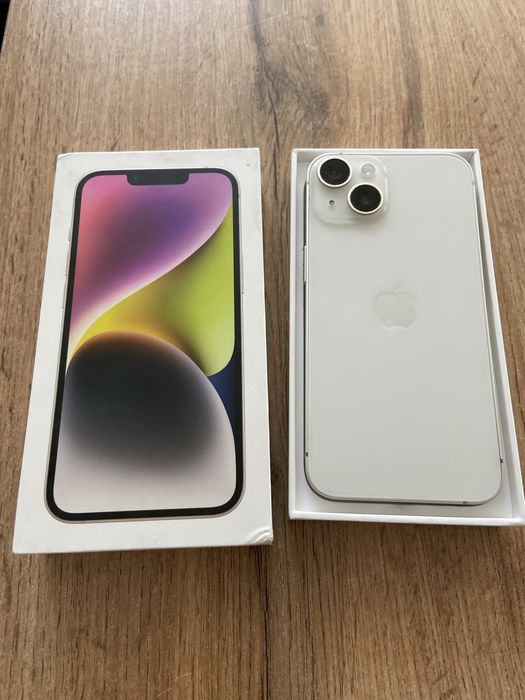iPhone 14/Айфон 14