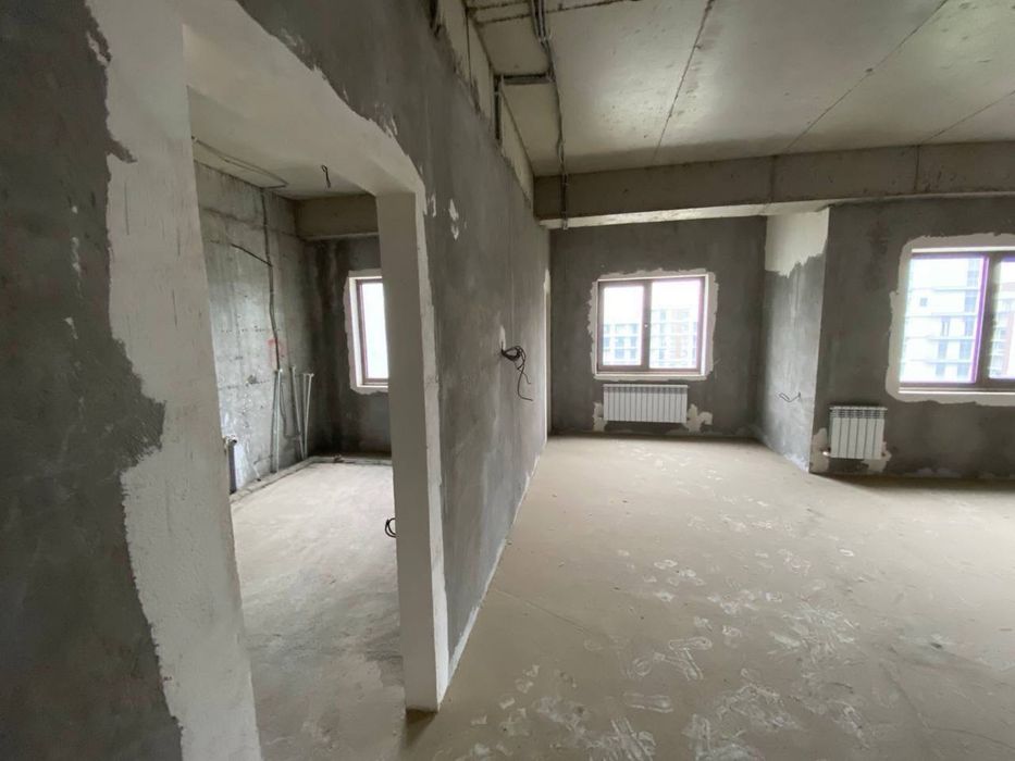 Срочно! Продаётся 5/7/8 Новостройка в Ташкент Сити GARDENS RESIDENCE