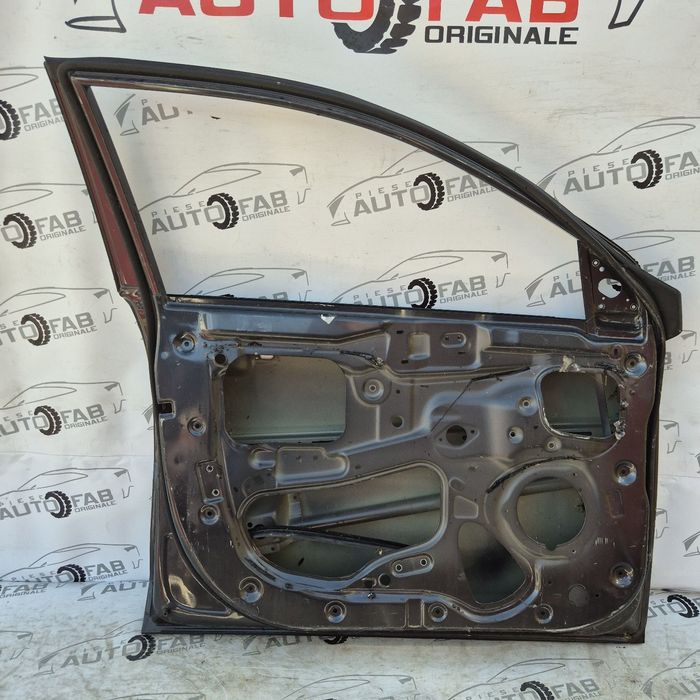 Usa stanga fata Kia Stonic an 2017-2018-2019-2020-2021-2022-2023-2024-
