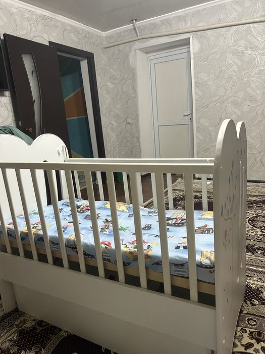 Манеж сатылады ,