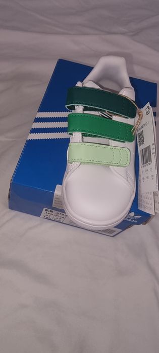 Încălțăminte copii