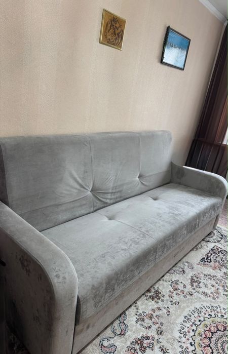 Продам диван Росйсский