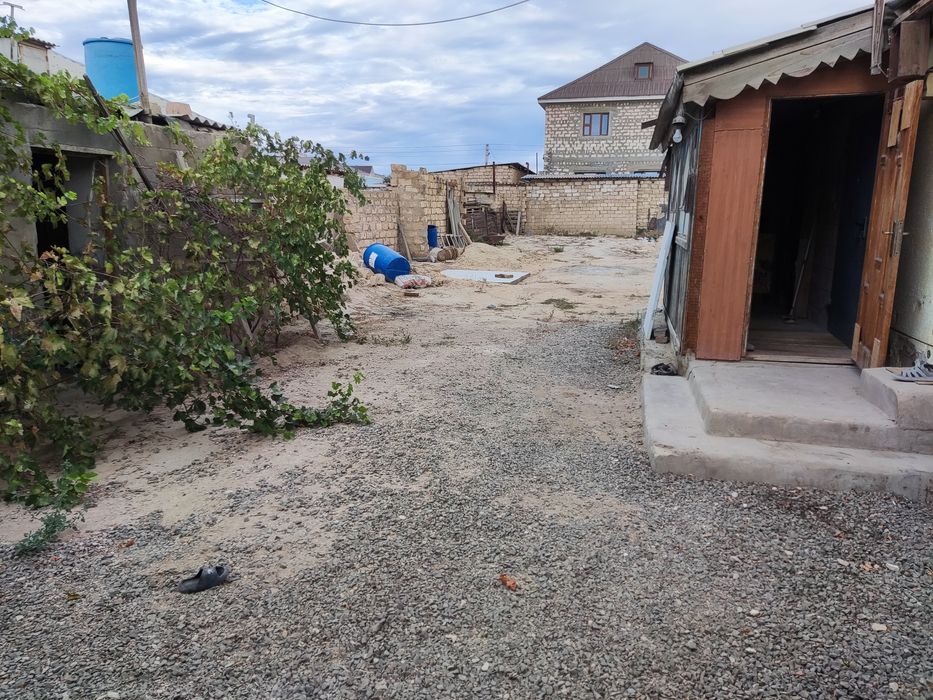 Продаётся дача  Химик 2 кошесы