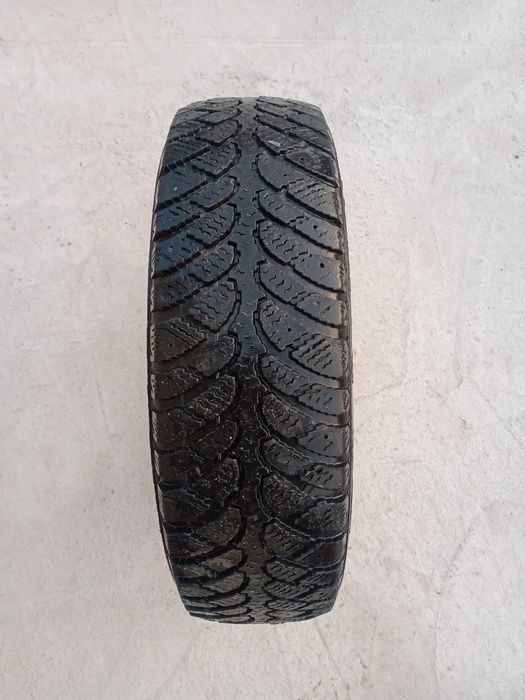 Шины Дөңгелек Балон