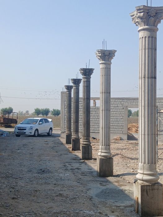 RIM USTUN BALASINA eng arzoni bizda