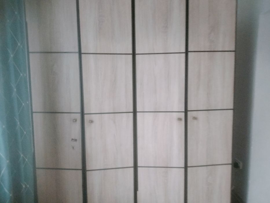Продам шифонер состояние отличное