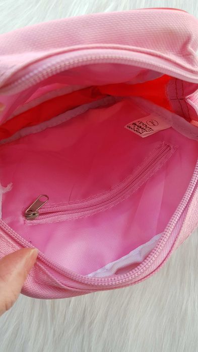 Детска чанта Мини Маус